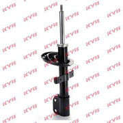 KYB Shock Absorber Damper Strut Front 633744