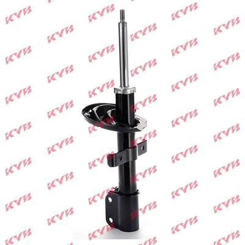 KYB Shock Absorber Damper Strut Front 633744