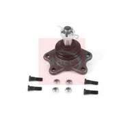 Apec Ball Joint Front Right AST0255