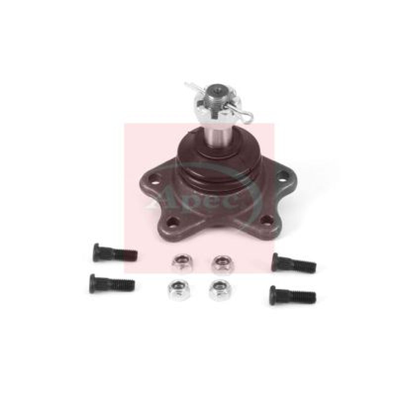 Apec Ball Joint Front Right AST0255