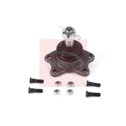 Apec Ball Joint Front Right AST0255