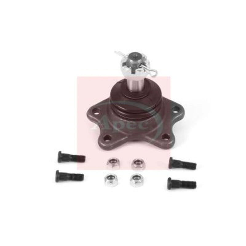 Apec Ball Joint Front Right AST0255