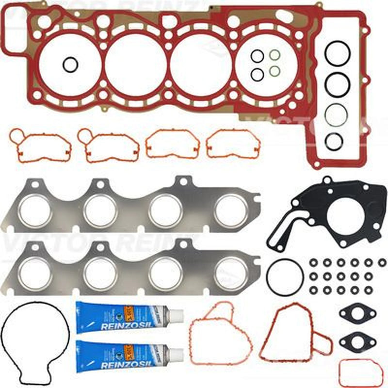 Victor Reinz Cylinder Head Gasket Kit 02-42170-01