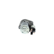 Bosch Starter Motor 12V 1.6kW 10 Teeth 1 986 S01 214