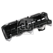 Febi Cylinder Head Cover Plastic 179734
