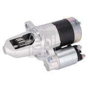 Febi Starter Motor 12V 1.4kW 13 Teeth 193158