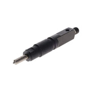 Bosch Injector Nozzle & Holder Assembly 0 432 291 591