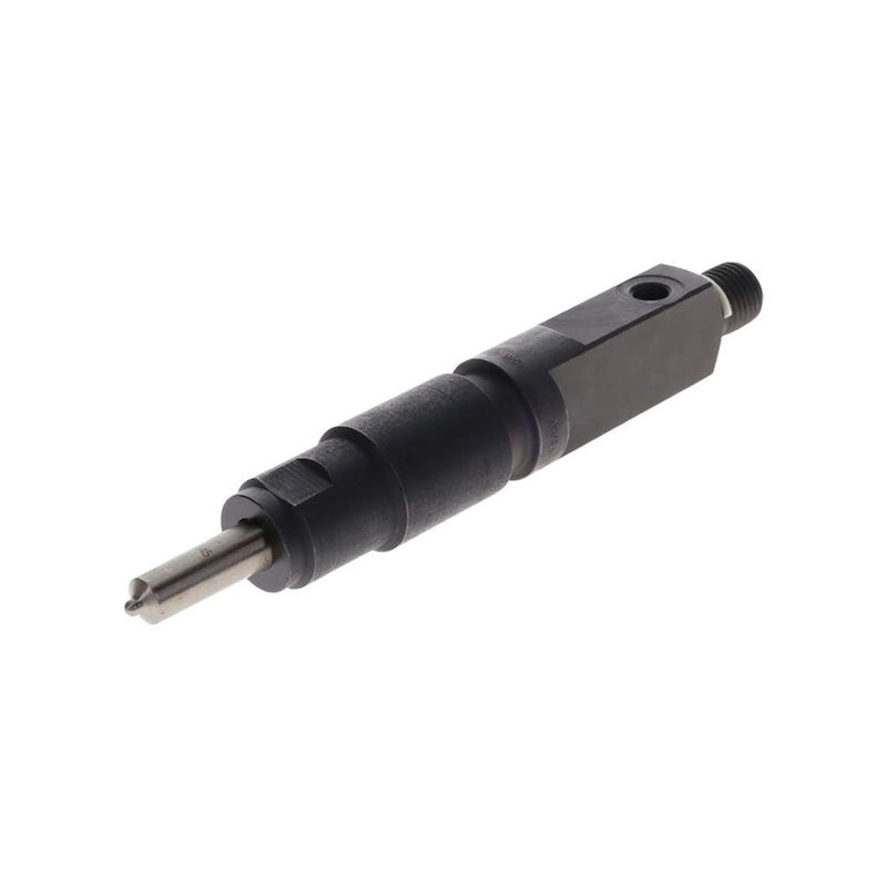 Bosch Injector Nozzle & Holder Assembly 0 432 291 591