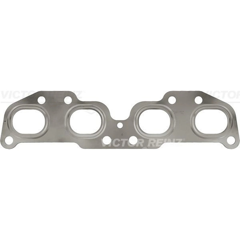 Victor Reinz Exhaust Manifold Gasket Wide Thick 71-41259-00