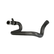 Gates Radiator Coolant Hose 1,035mm ID 05-4975
