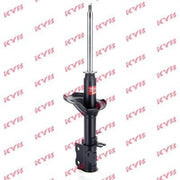 KYB Shock Absorber Damper Strut Rear Left 333365