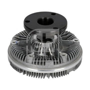 Febi Radiator Fan Clutch 182344