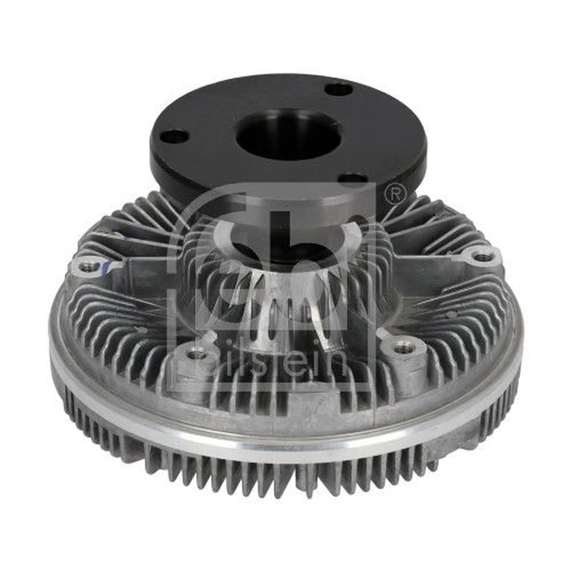 Febi Radiator Fan Clutch 182344