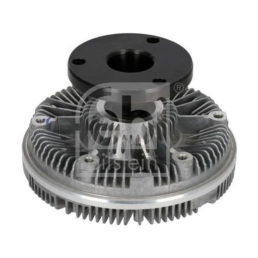 Febi Radiator Fan Clutch 182344