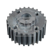 Febi Crankshaft Sprocket OD ID Wide 25342