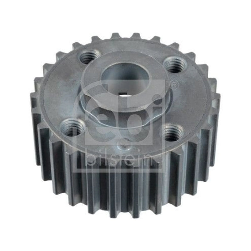 Febi Crankshaft Sprocket OD ID Wide 25342