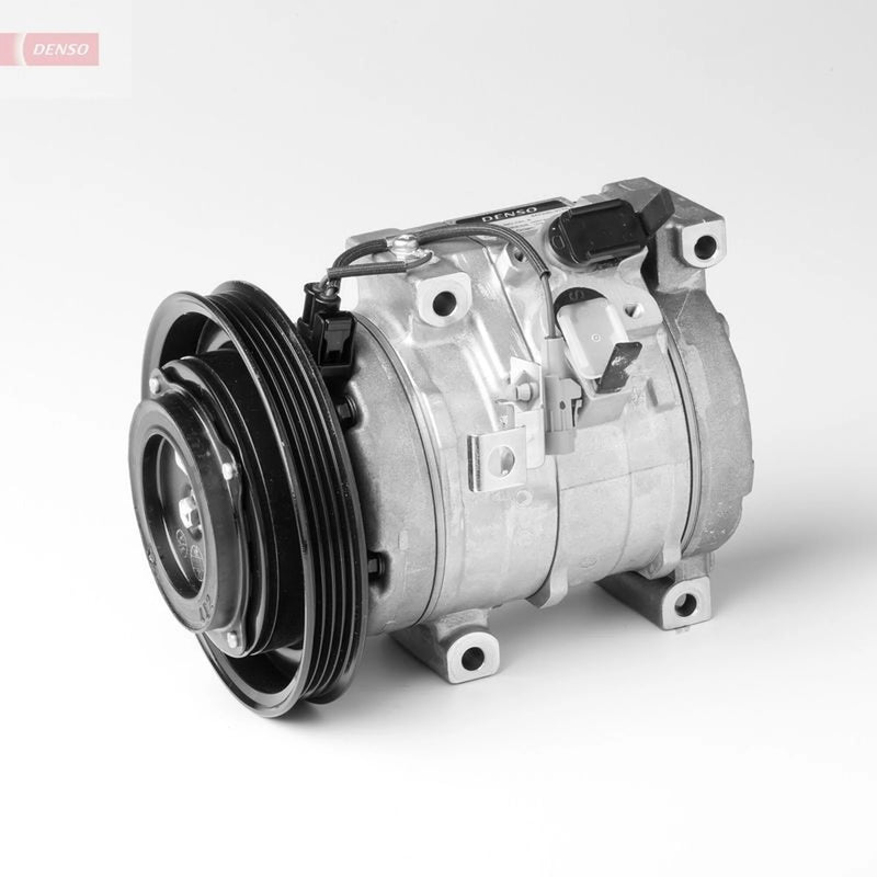 Denso Air Conditioning Compressor DCP51000