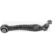 First Line Control/Trailing Arm FCA7259