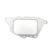 Hella Engine Oil Cooler 8MO 366 360-541