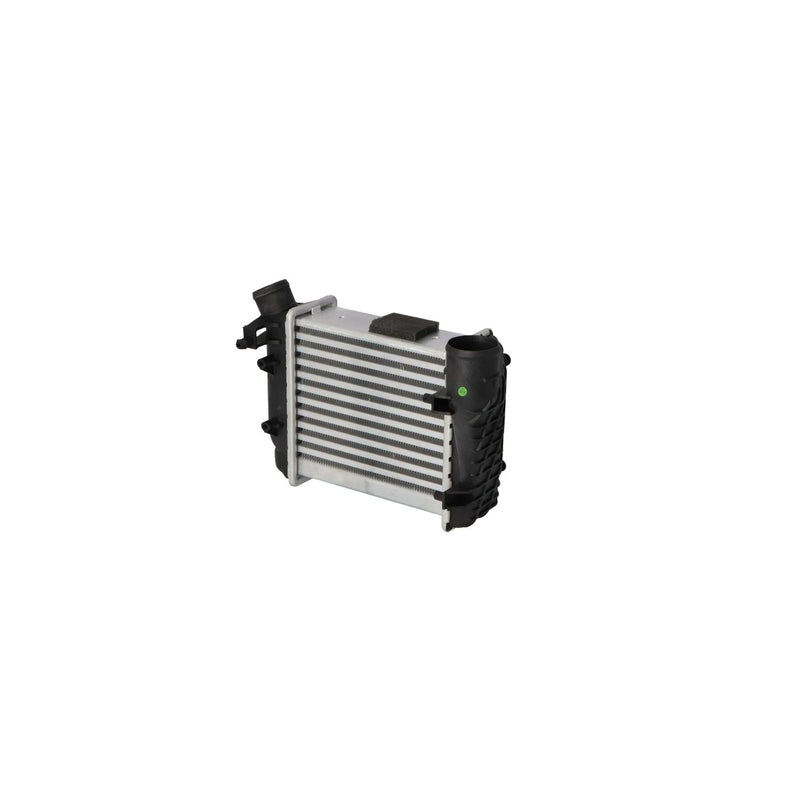 NRF Intercooler (Charge Air Cooler) 30754