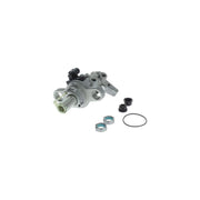 Bosch Brake Master Cylinder Hydraulic Assembly 0 204 859 003