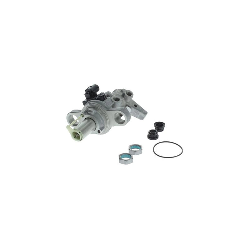Bosch Brake Master Cylinder Hydraulic Assembly 0 204 859 003