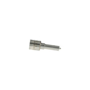 Bosch Diesel Injector Nozzle Tip 0 433 172 488