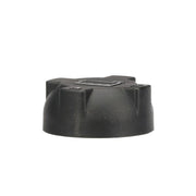 Gates Coolant Expansion Tank Cap RC258