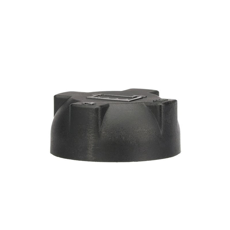 Gates Coolant Expansion Tank Cap RC258