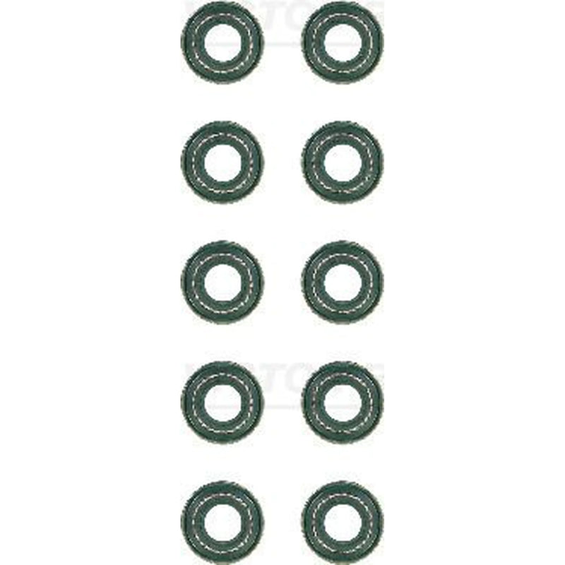 Victor Reinz Valve Stem Seal Set ID High 12-34914-07