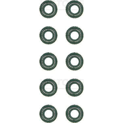 Victor Reinz Valve Stem Seal Set ID High 12-34914-07