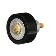 Gates V-Ribbed Belt Deflection/Guide Pulley Lower T36738