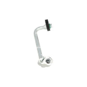 NRF Air Con High/Low Pressure Hose 400061