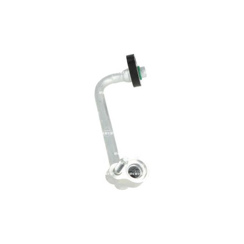 NRF Air Con High/Low Pressure Hose 400061