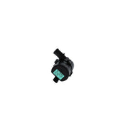 Bosch Auxiliary Coolant Water Pump 0 392 023 20W