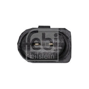 Febi Door Lock Mechanism Left Rear 2 Pin 197279