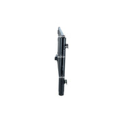NRF Air Conditioning Condenser 35932