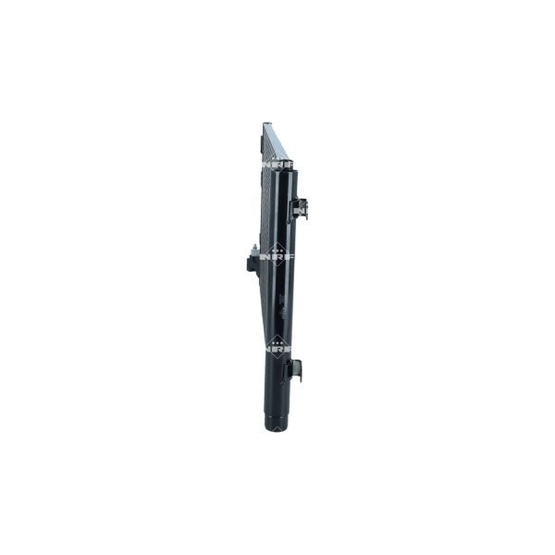 NRF Air Conditioning Condenser 35932