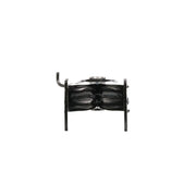 Gates Engine Mount Mounting Lower ETM1262