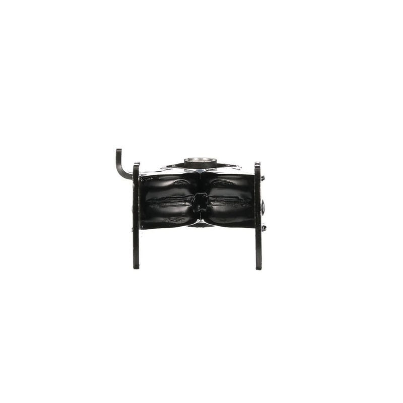 Gates Engine Mount Mounting Lower ETM1262