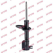 KYB Shock Absorber Damper Strut Front Right 339790