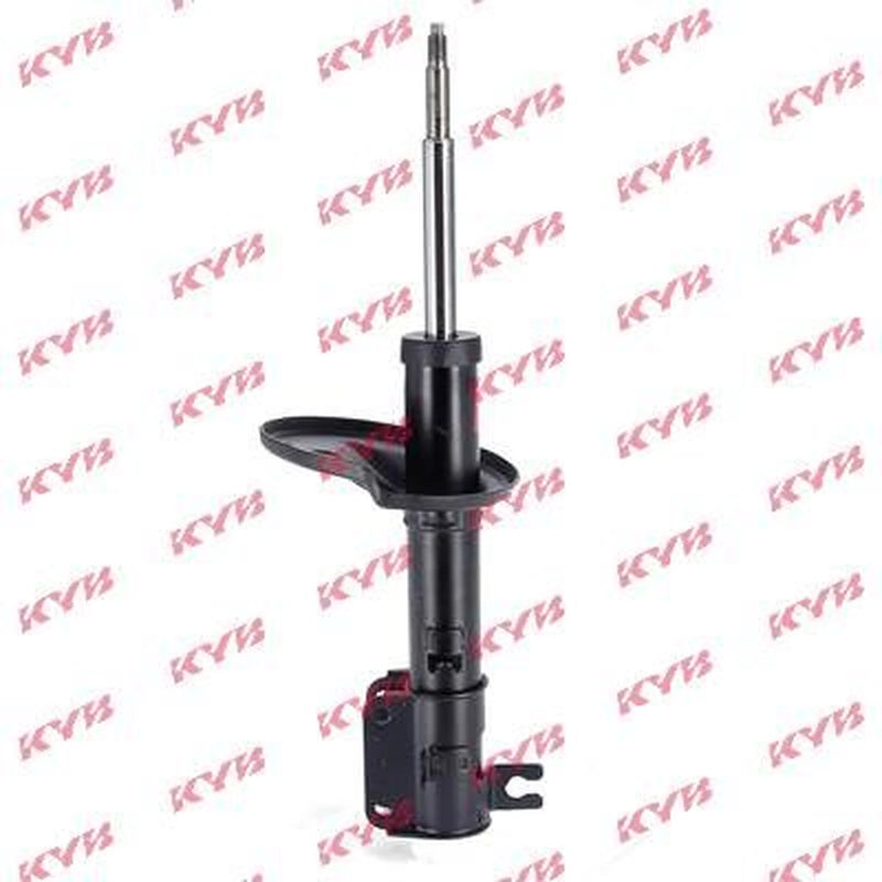 KYB Shock Absorber Damper Strut Front Right 339790