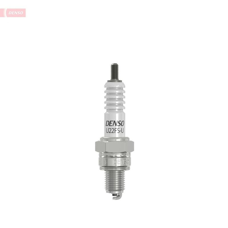 Denso Engine Spark Plug U22FS-U OE 9805657723 980565772303 98056577231H