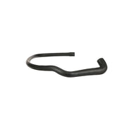 Gates 02-3009 Heater Hose