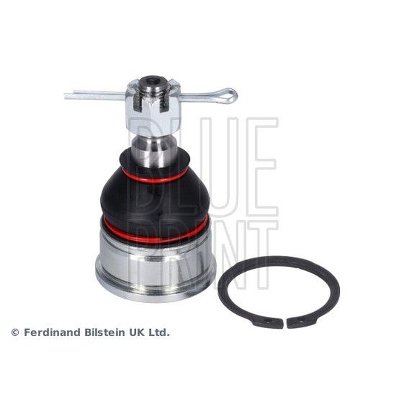 Blue Print Ball Joint Front Right ADH28627