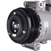 Valeo Air Conditioning Compressor 559420