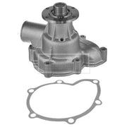 Borg & Beck Engine Cooling Water Pump BWP1147