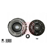Apec Clutch Kit Set 3pc ACL1055