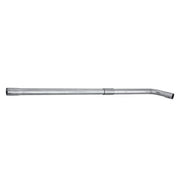 Hella Exhaust Pipe OD 8LA 366 003-291