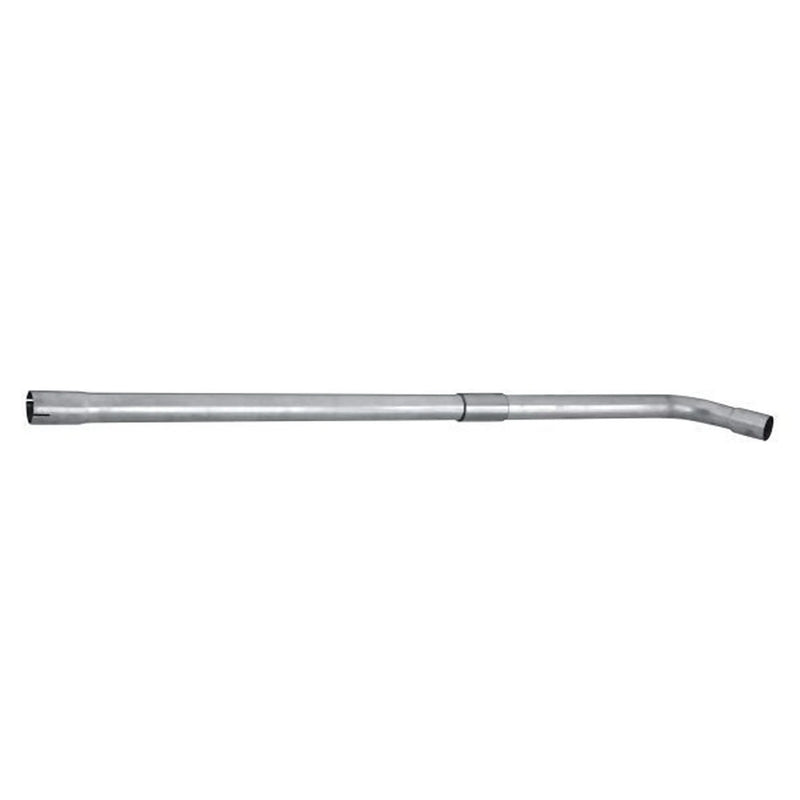 Hella Exhaust Pipe OD 8LA 366 003-291